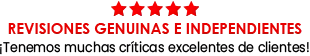 Opiniones sobre la entrega de flores en Osasco